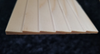 Load image into Gallery viewer, Wood Lap Siding - Dollhouse Miniature Siding