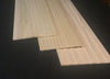 Wood Siding Sheets